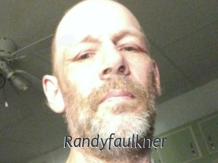 Randyfaulkner