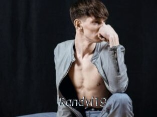 Randyi19