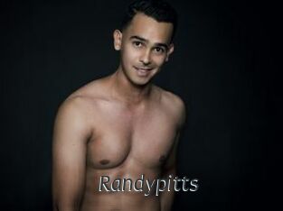 Randypitts