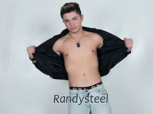 Randysteel