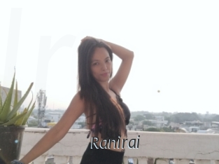 Ranirai