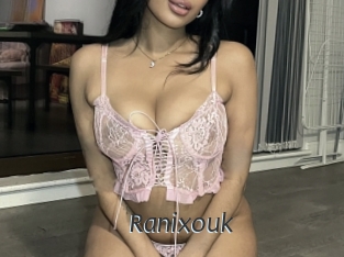 Ranixouk