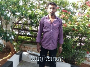 Ranjitsingh