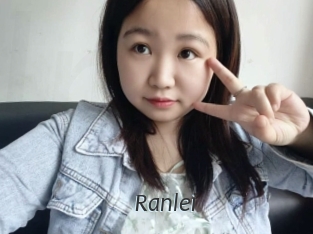 Ranlei
