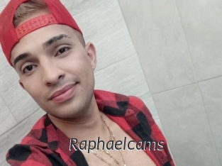 raphaelcams Ligne Rose