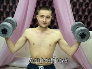 Raphaelfrays