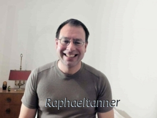 Raphaeltanner