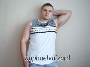 Raphaelvaizard