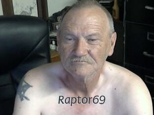 Raptor69