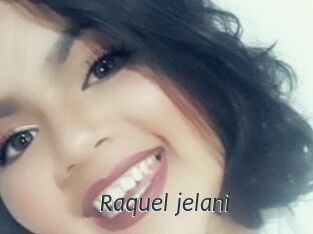 Raquel_jelani
