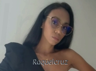 raquelcruz Ligne Rose