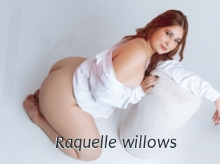 Raquelle_willows