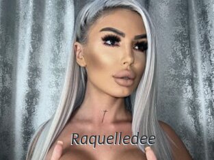 Raquelledee