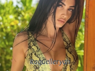 Raquelleryah