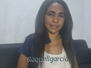 Raquellgarcia