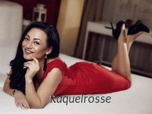 Raquelrosse