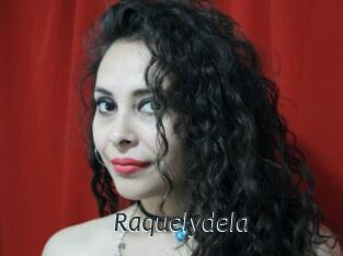 Raquelydela
