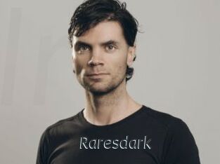 Raresdark