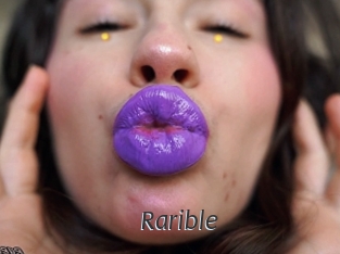 Rarible