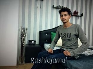 Rashidjamal