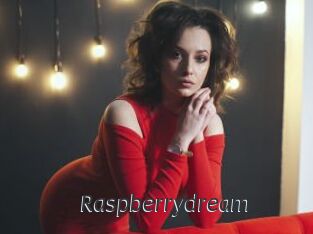 Raspberrydream
