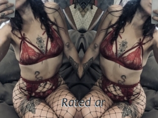 Rated_ar