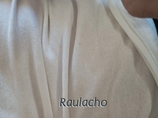 Raulacho