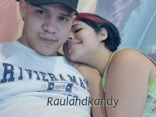Raulandkandy
