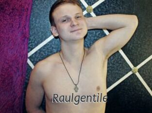 raulgentile Ligne Rose