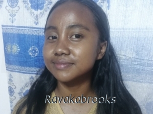 Ravakabrooks