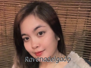 Ravenadelgado