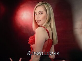 Ravencaoss