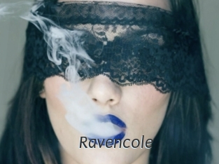 ravencole Ligne Rose
