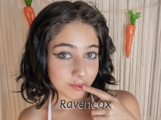 Ravencox