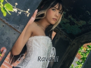 Ravenli