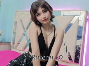 Ravenn_20