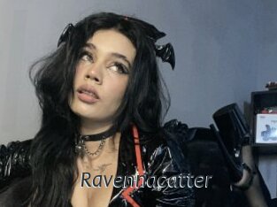 Ravennacatter
