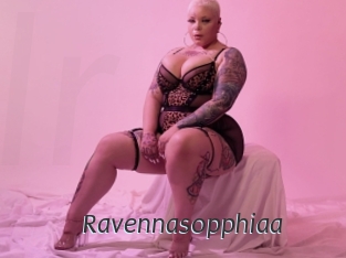 Ravennasopphiaa