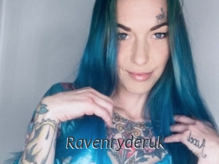Ravenryderuk