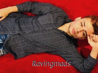 Ravingmads