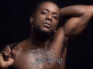 Ray_long