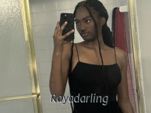 Rayadarling