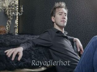 Rayadlerhot
