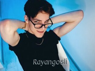 Rayangosli