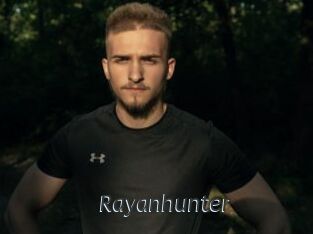 Rayanhunter