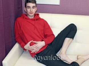 Rayanloo