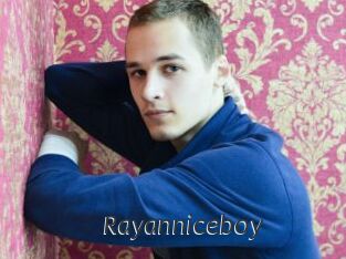 Rayanniceboy
