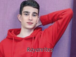 Rayanrites