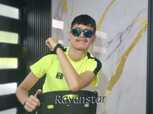 Rayanstar