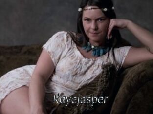 Rayejasper